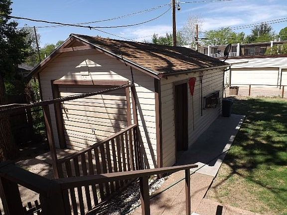 3rd image of 714 Colorado Ave