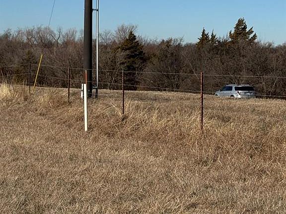 3rd image of 0 Near Hwy #33 & N-2970