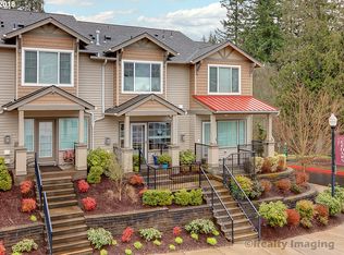 290 NW 116th Ave UNIT 102, Portland, OR