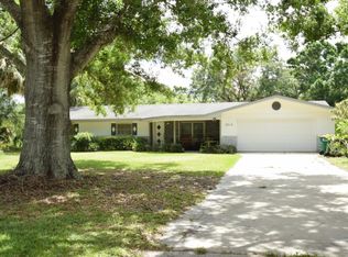 2715 Lakemont Rd, Melbourne, FL 32934