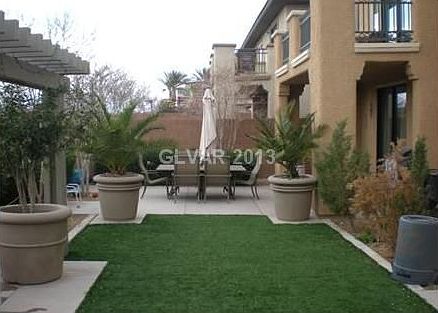 2nd image of 2309 Coral Mist Pl