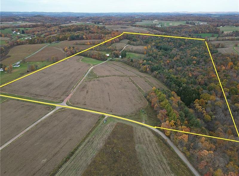 1734 Wright Rd E, Rochester Mills, PA 15771 MLS 1618938 Zillow