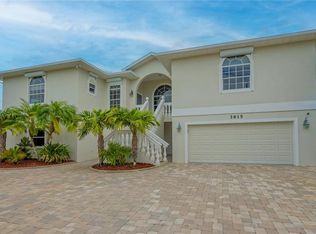 3615 Plumosa Ter, Bradenton, FL 34210