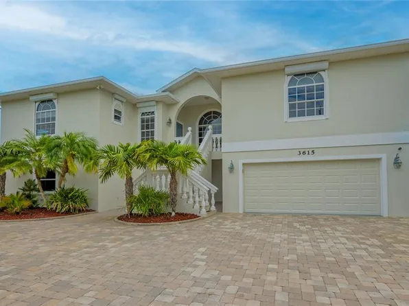 3615 Plumosa Ter, Bradenton, FL 34210