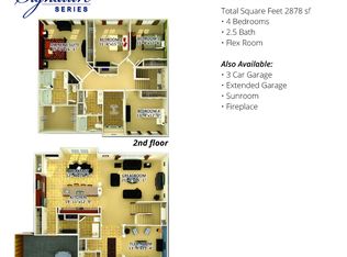 10168 Sentry Dr, Saint John, IN 46373