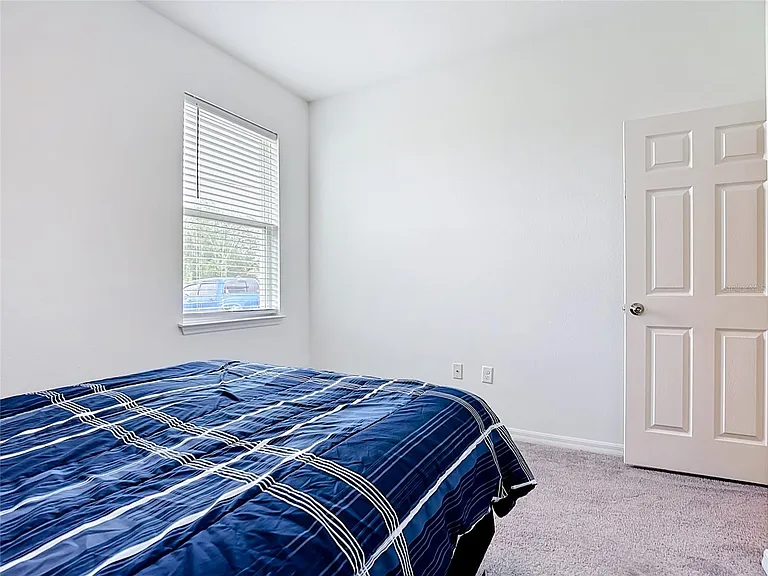 1414 Orlando Ct — Photo 17