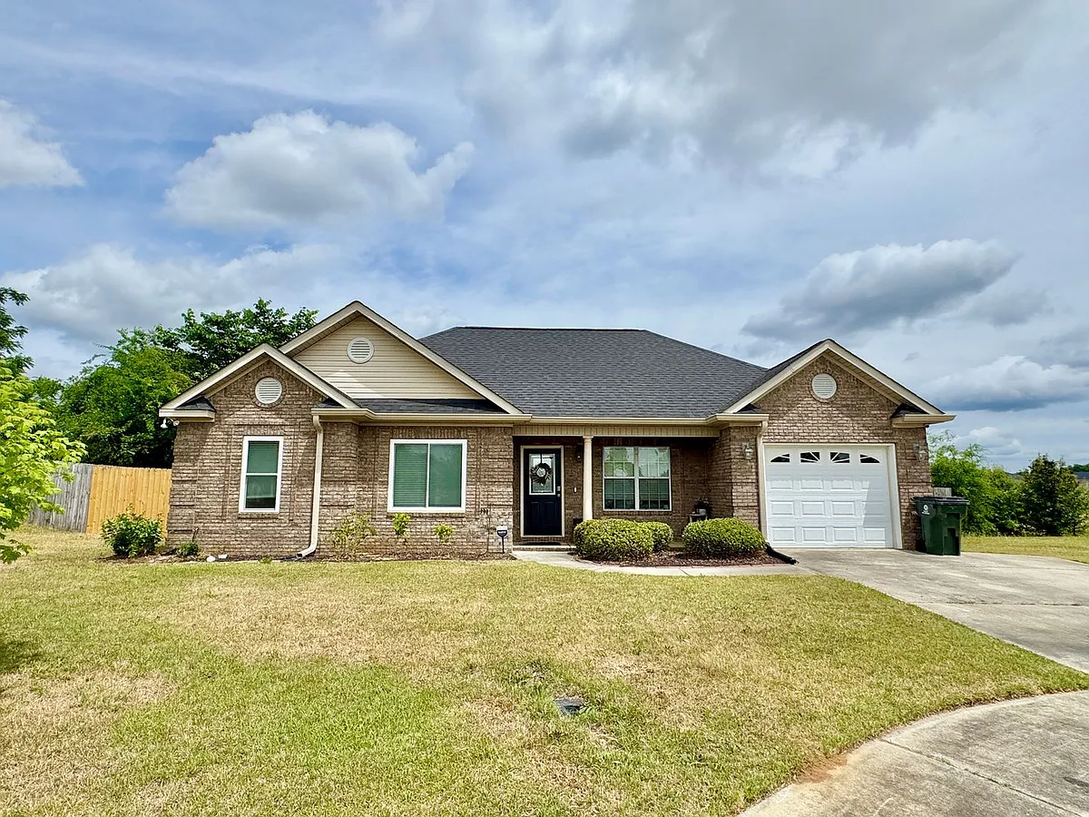 Building Photo - 508 Covington Cv