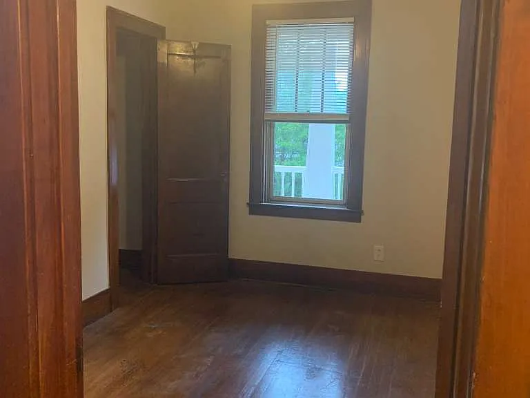 9459 Mitchell St #2 — Photo 13