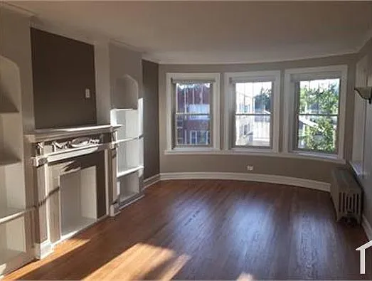 2 bed, 1400 sqft, $2,200 — Photo 3