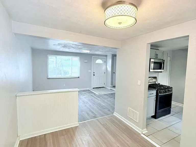 8181 Chaske St — Photo 2