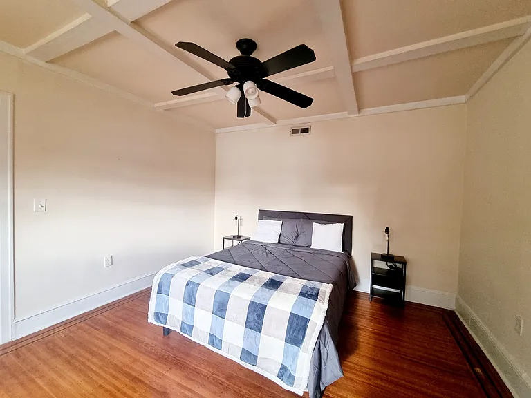 7845 Montgomery Ave #7 — Photo 12