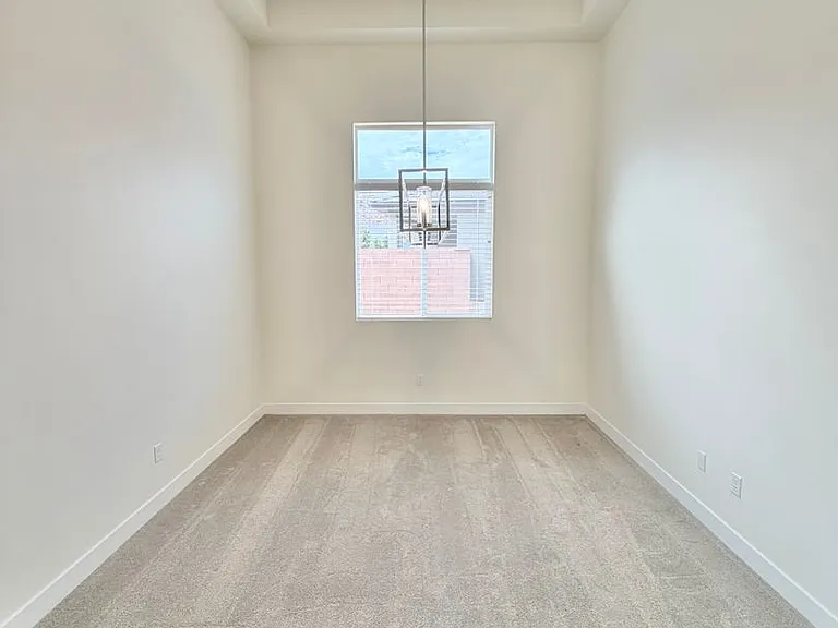 6011 S Bunda Way — Photo 20