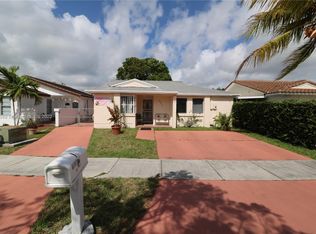 19240 SW 124th Ct, Miami, FL 33177