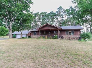 E212 Golke Rd, Waupaca, WI 54981