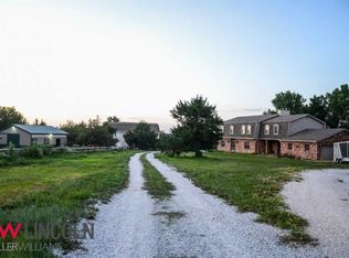 9000 Kolbrook Rd, Denton, NE 68339