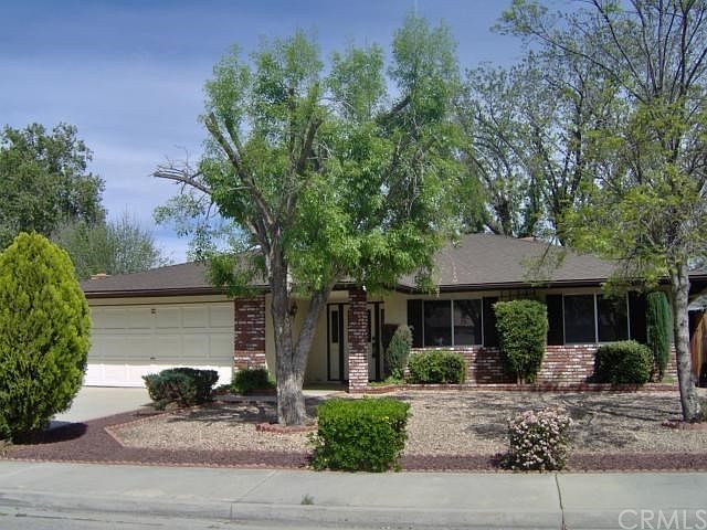 1st image of 25966 Casa Loma Ct