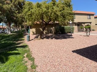 749 Apple Tree Ct, Henderson, NV 89014