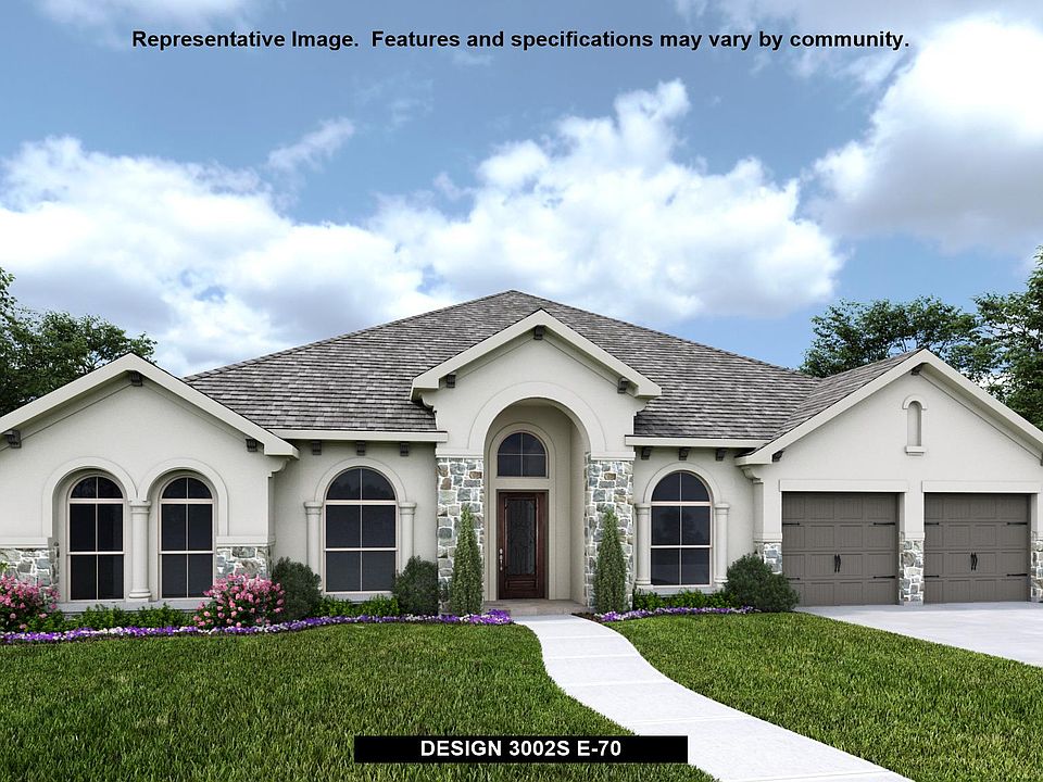 1st image of 6305 Empresa Dr
