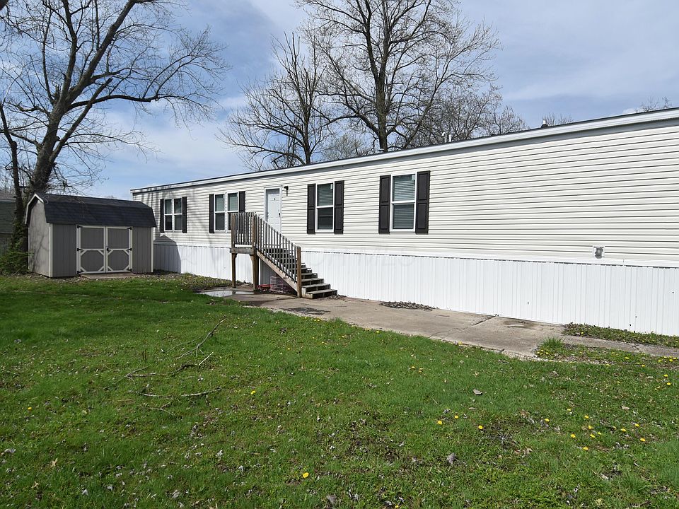 1st image of 4711 Walnut Rd Lot J-7