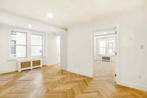 Rented by Akelius Real Estate Management | media 3