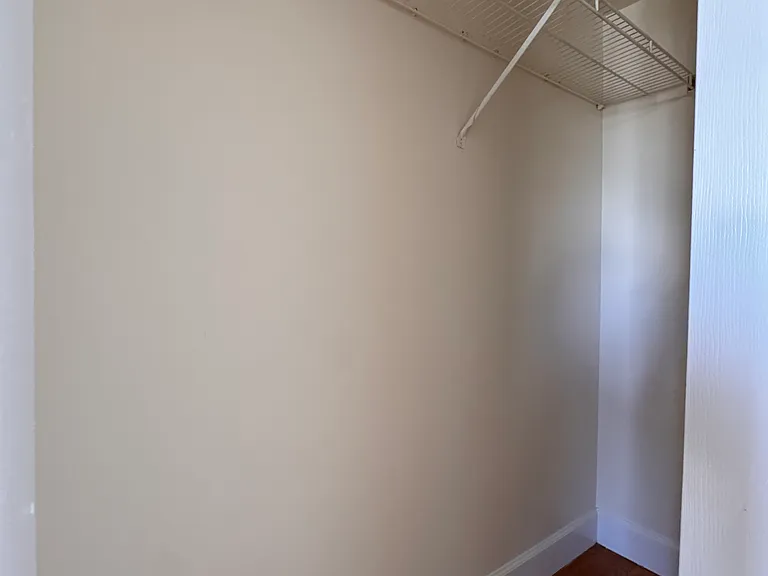 226 Linden Ave #3L — Photo 22