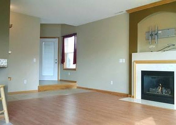 Living Room_06022020