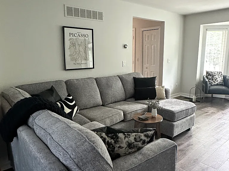 1451 Courtland Blvd — Photo 22