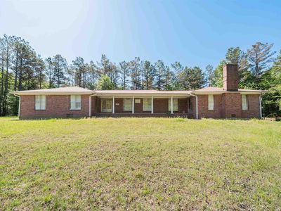 735 Callahan Ln, Saulsbury, TN, 38067