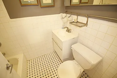 Rented by Realty Nerd