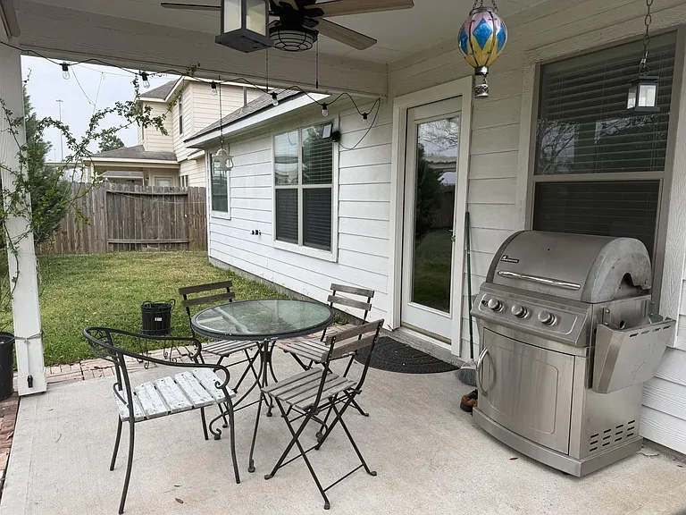 23910 Fairport Harbor Ln — Photo 19