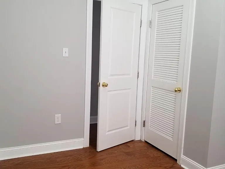 5102 Webster St #2F — Photo 13