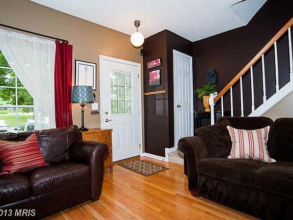 3rd image of 13517 Highland Mews Pl
