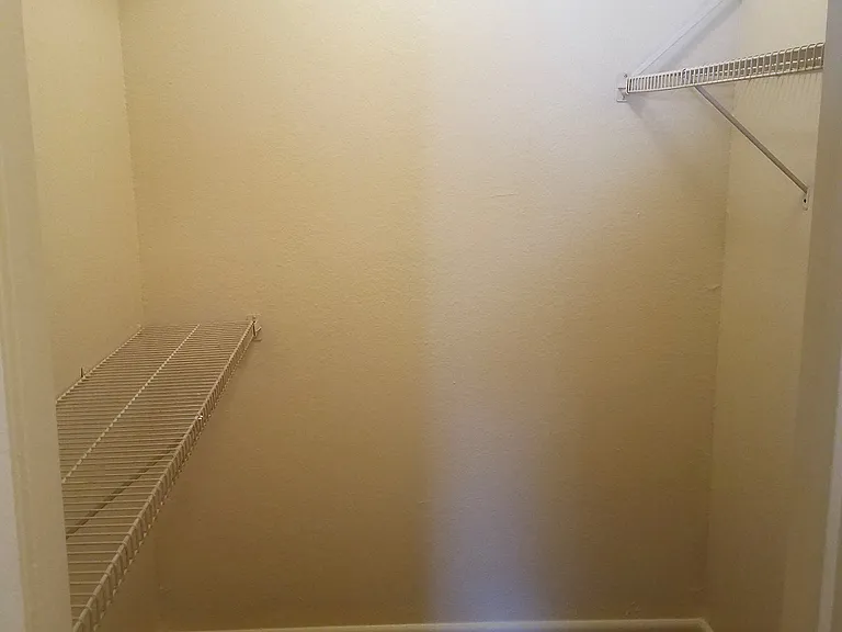 Quincy Ridge Apartments — Photo 126