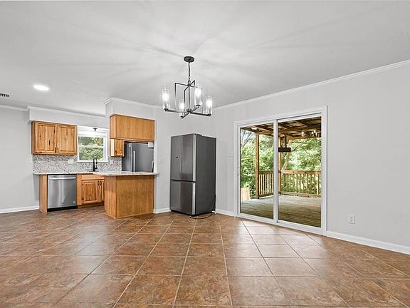 5th image of 6570 Rabbit Ct