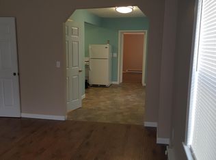 622 Walnut St, Lebanon, PA 17042