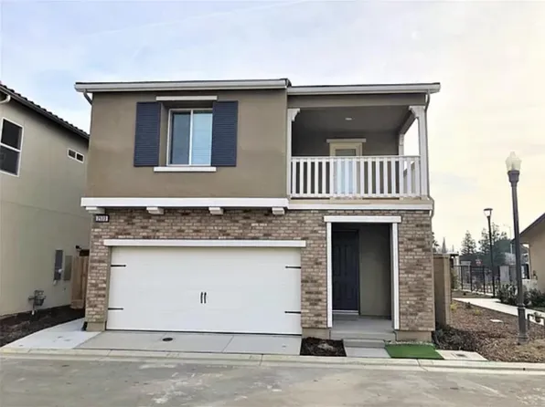 2533 Daisy Dr, Clovis, CA 93612
