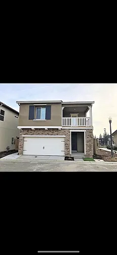 2533 Daisy Dr Photo 1