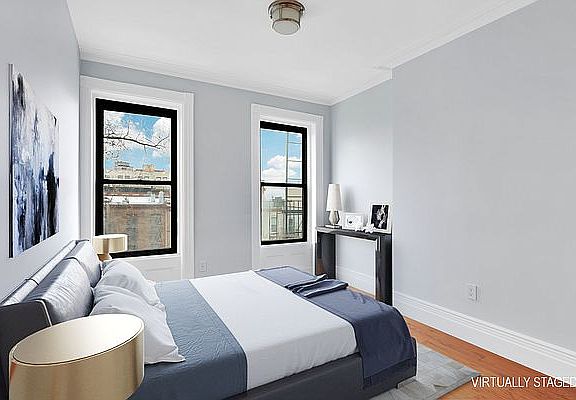 5th image of 590 10th St APT 3