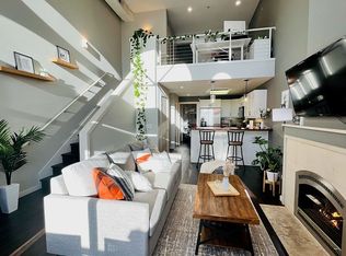 350 N 2nd St APT 309, San Jose, CA 95112
