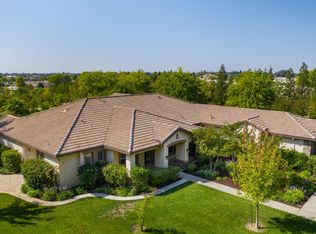 12800 Rimfire Dr, Wilton, CA 95693