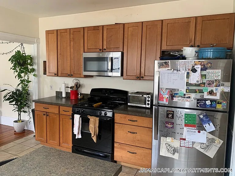 17 Woodlawn St #3 — Photo 1