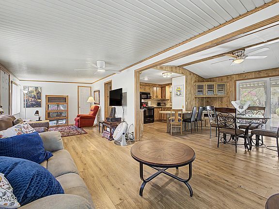 2nd image of 17200 W BELL Road #2124