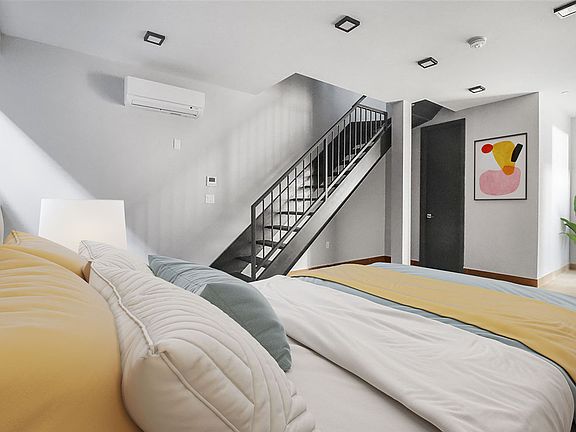 4th image of 475 Grand St #1C