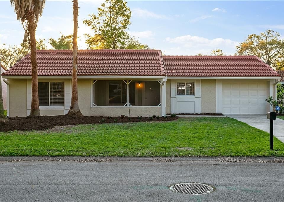 1st image of 10612 Bellflower Ct