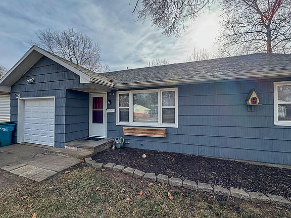 2nd image of 1434 E Cherokee Street