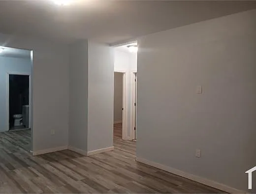 210 Woodlawn Ter #2 — Photo 3