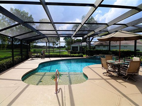4th image of 1736 Millwood Way