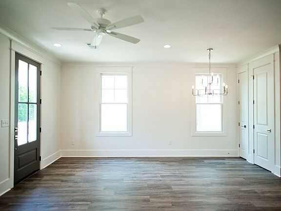4th image of 1303 Old Sardis Rd