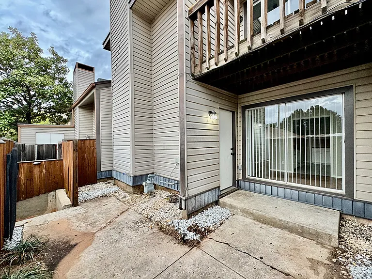 1820 Three Stars Rd — Photo 24