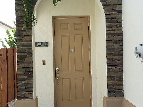 4th image of 22763 SW 92nd Pl
